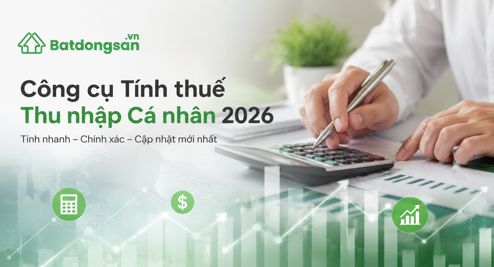 Banner Thuế TNCN
