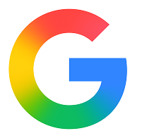 google-logo