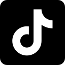 Tiktok Channel